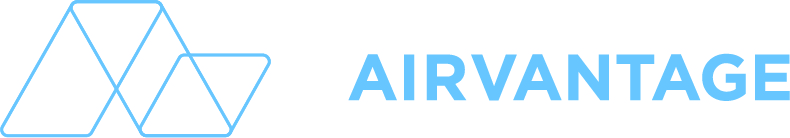 Airvantage